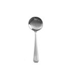 AB572 Lincoln Soup Spoon (Pack Qty x 12)