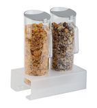 CF266 Cereal Bar Sets
