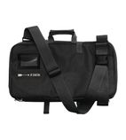 DL381 Knife Carry Bag Large 34 Slots