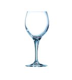 C9312 Sensation Exalt Wine Glass 14 1/2oz