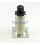 236769 Leg 150mm Assembled for Cooking Equipment