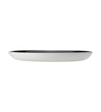 VV3399 Nyx Nordic Coupe Plate 254mm (Box 12)