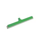 FA514 System 100 Floor Squeegee Green