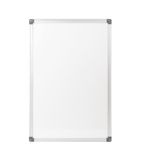 GG045 White Magnetic Board