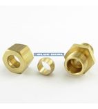 227375 Injector Mounting Bush LPG & Nat for Evolution Cooking Equipment