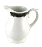 Milan Sandringham Jugs 140ml - M957