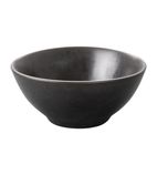 Image of DR094 Fusion Noodle Bowl 152mm (Pack of 6)