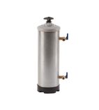 Q565 16 Ltr Water Softener
