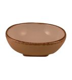 Side Bowls