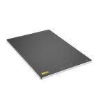 Image of HZ508 Slimline 1/1 GN Hot Plate