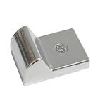 AM343 Hook for CH423 Vegetable Prep Machine