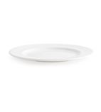 P605 Classic Plates 310mm (Pack of 12)