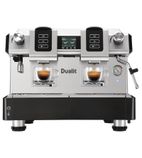 DY439 Café Pro Capsule Machine