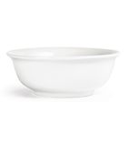 Whiteware W428 Salad Bowls 200mm (Pack of 6)