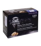 FE658 Food Smoker Special Blend Flavour Bisquette (Pack of 120)