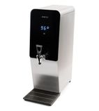 MT8 (1000763) 8 Ltr Autofill Water Boiler Without Filtration