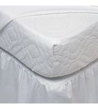 Polyrest GT818 Mattress Protector Bunk