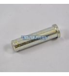 227741 Pan Hinge Pin (Inc. Circlip) for Evolution Gas Bratt Pans