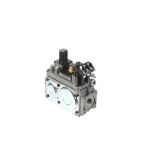 VA20 Gas Valve for Fryers, Chip Scuttles & Pasta Boilers