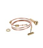 537060112 Rear Thermocouple