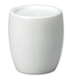 Image of Compact CA972 Salt Shakers (Pack of 12)