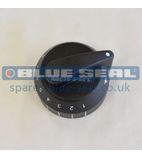 Image of 228824 Control Knob for Evolution Gas Bratt Pans