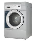 Image of myPRO XL WE1100P 12kg Smart Commercial Washing Machine With Drain Pump