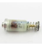 018790/51 Electromagnet Valve