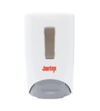 FU373 Hand Soap Dispenser 500ml