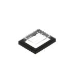 LE14 Clear Cover for Lincat Kitchen Equipment