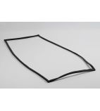 47631 Door Seal
