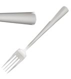 CU782 Clifton Table Fork (Pack of 12)