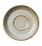 VV2756 Potters Collection Pier Saucers 154mm (Pack of 12)