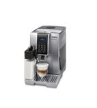 CS459 Dinamica Bean to Cup Coffee Machine