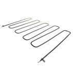 EL263 Bottom Element for Electric Pizza Ovens