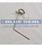 233310 Water Tank Temperature Probe