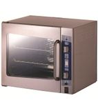 7000 Series E7202 Heavy Duty 53.3 Ltr Electric Digital Countertop Convection Oven