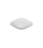 Image of BH611 Oval Eared Dish 16.5cm (Pack Qty x 6)