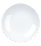 Shallow & Coupe Bowls