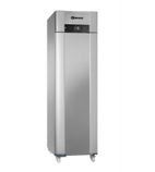 Image of SUPERIOR EURO M 62 CCG C1 4S 465 Ltr Single Door Upright Meat Refrigerator