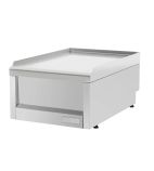 Image of 600 Series CU481 400mm Wide Worktop