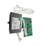 AK649 Controller and Suction Probe for DB331 Slush Machine