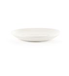 White P739 Saucers 127mm (Pack of 24)