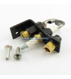 018691K/51 L/H Pilot Assembly Kit for Evolution Oven Ranges