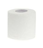 Premium Extra Soft DB467 Toilet Paper 3-Ply (Pack of 40)
