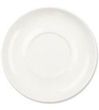 Compact CA965 Tea Saucers 150mm (Pack of 24)