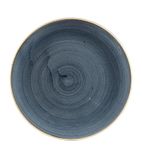 DW354 Coupe Bowls Blueberry 248mm (Pack of 12)