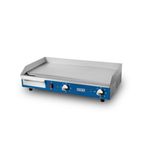 Image of Lynx Prime LPGR30 Electric Countertop Mild Steel Plate Griddle