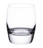 CT203 Endessa Tumblers 270ml (Pack of 12)