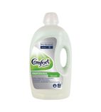 Comfort Pro Formula Deosoft Fabric Conditioner Concentrate 5Ltr (2 Pack)